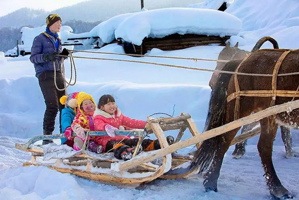 禾木吉克普林滑雪场 4.jpg