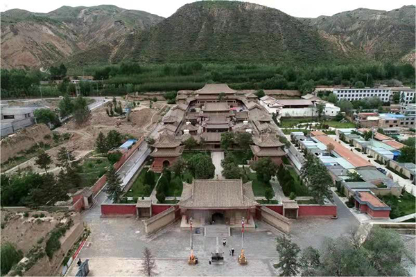 瞿昙寺全景图.jpg
