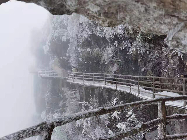 龙头山雪景.jpg