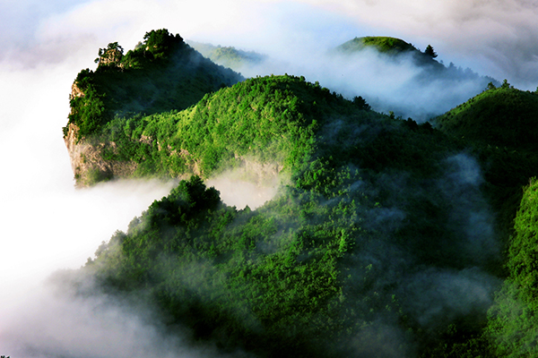 人间仙境八台山.JPG