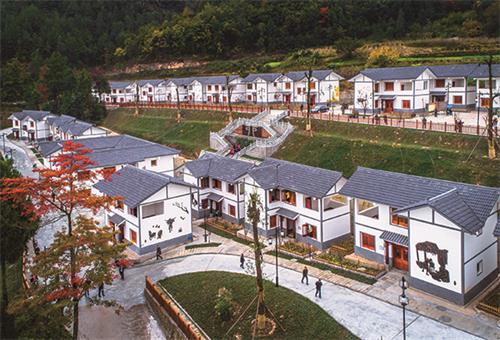 万花源康养民宿.jpg