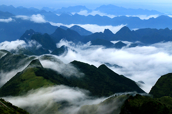 八台.jpg
