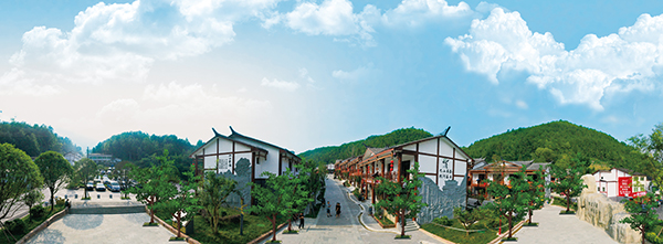 茶文化小镇全景.jpg