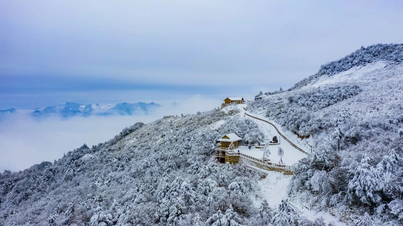 巴山大峡谷2.png