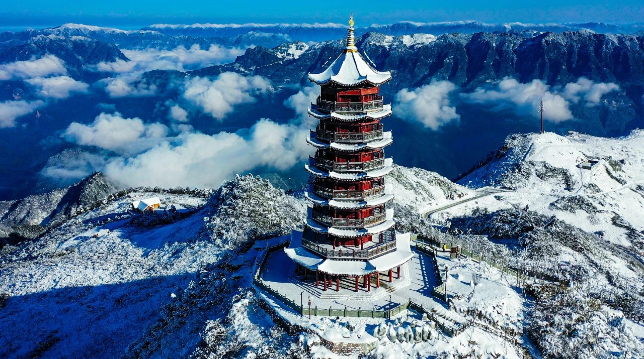 巴山大峡谷3.png
