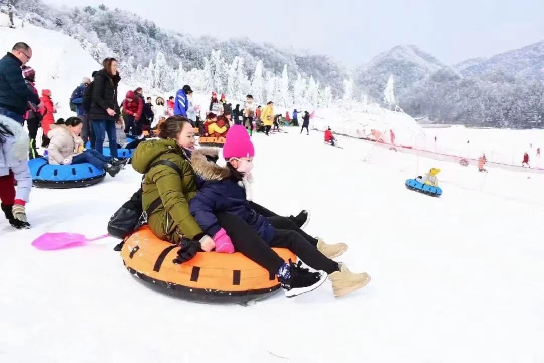 巴山大峡谷7.png