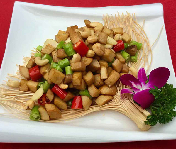 安仁郭鸡肉2.jpg