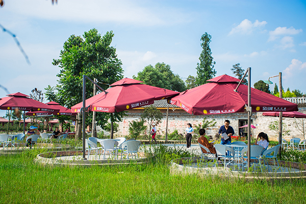 金谷域休闲区.jpg