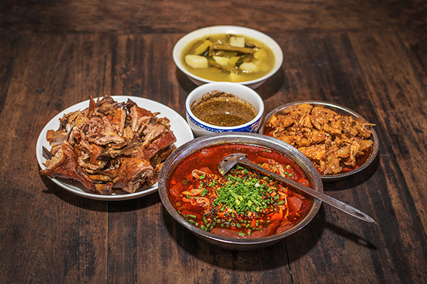 大邑肥肠血旺套餐.jpg