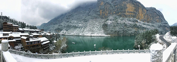 古镇雪景.jpg