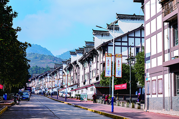 素心村.jpg