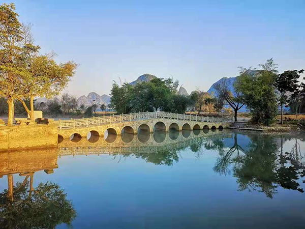 图片9 旧州景区.png