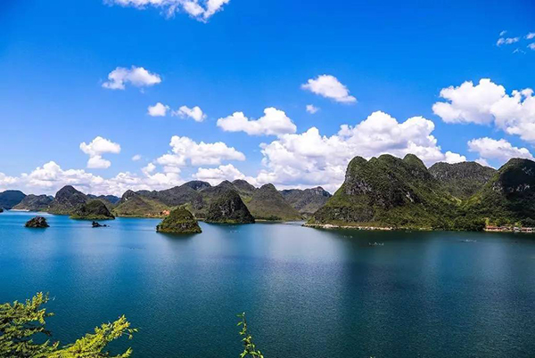 图片11 渠洋湖景区.jpg