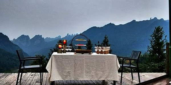 水木潇湘观景台.jpg