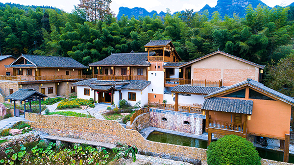 水涌金江全景.jpg