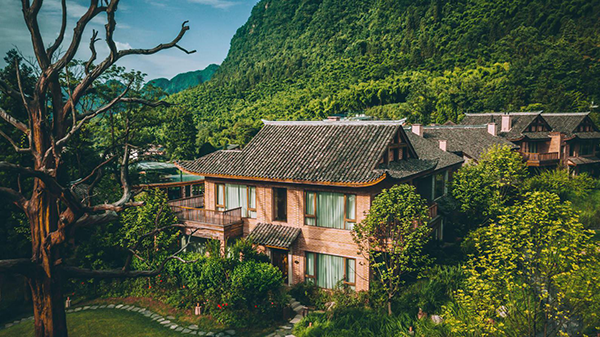 梓山漫居客房.png