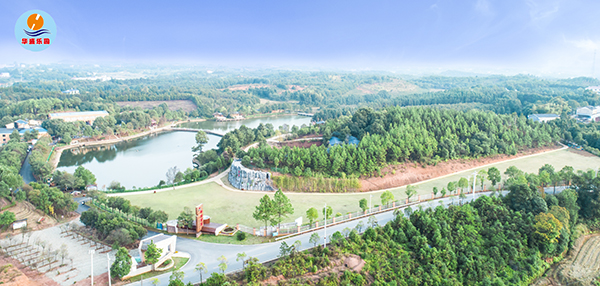 华盛山庄全景图.jpg