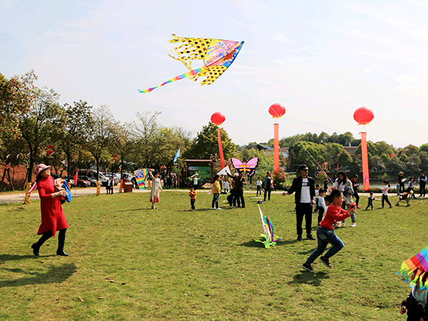 一万余平米大草坪风筝基地.jpg