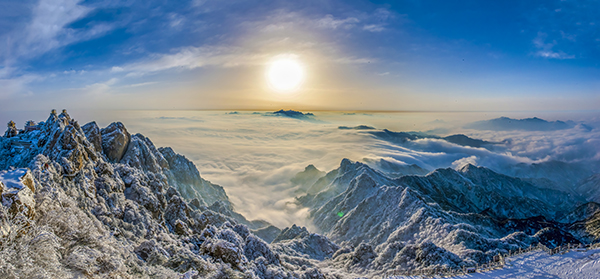 老君山雪景  高均海摄.jpg