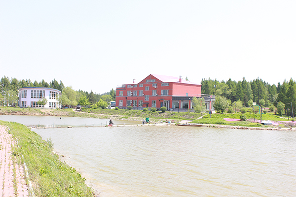 垂钓池.JPG