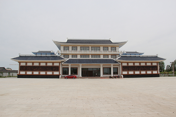 阿荣旗东光村民俗馆.JPG