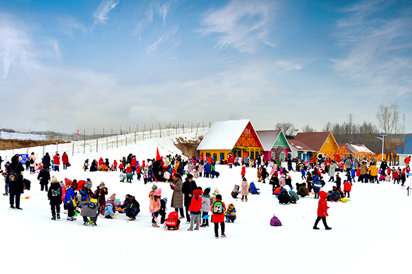 雪王国.jpg