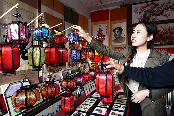 蔚县小宫灯.jpg