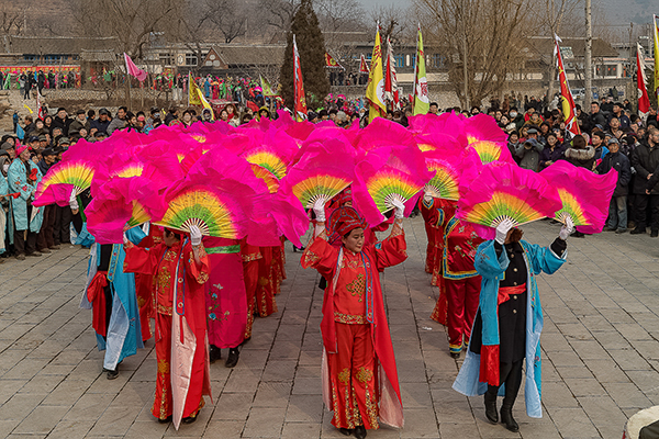 图片12：乡村习俗-元宵节（关欣拍摄）.JPG