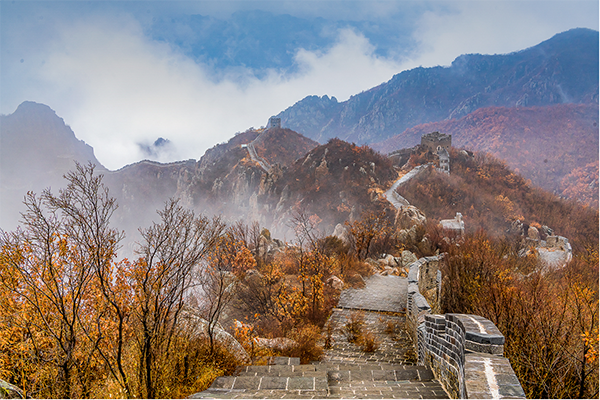 图片14：板厂峪风景区长城-冬季景色（关欣拍摄）.png