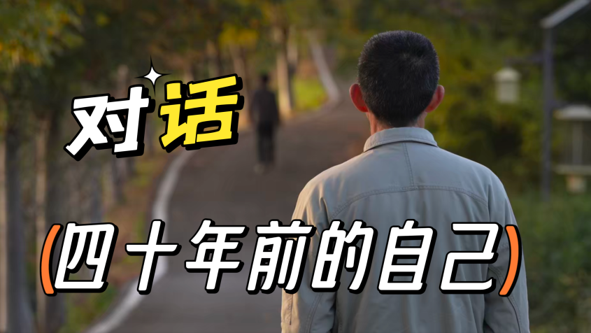 微信图片_20250220092050.png