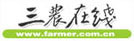 无标题.bmp