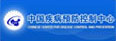 无标题.bmp