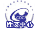 xazx_logo.gif