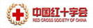 无标题.bmp