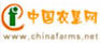 无标题.bmp