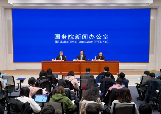 微信图片_201954518.jpg