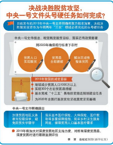 QQ截图2019103933.jpg