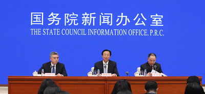 725A0901_副本.jpg