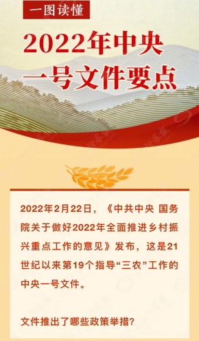 一号文件.JPG