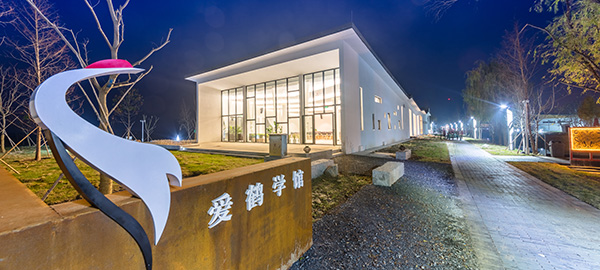 夜景1.jpg