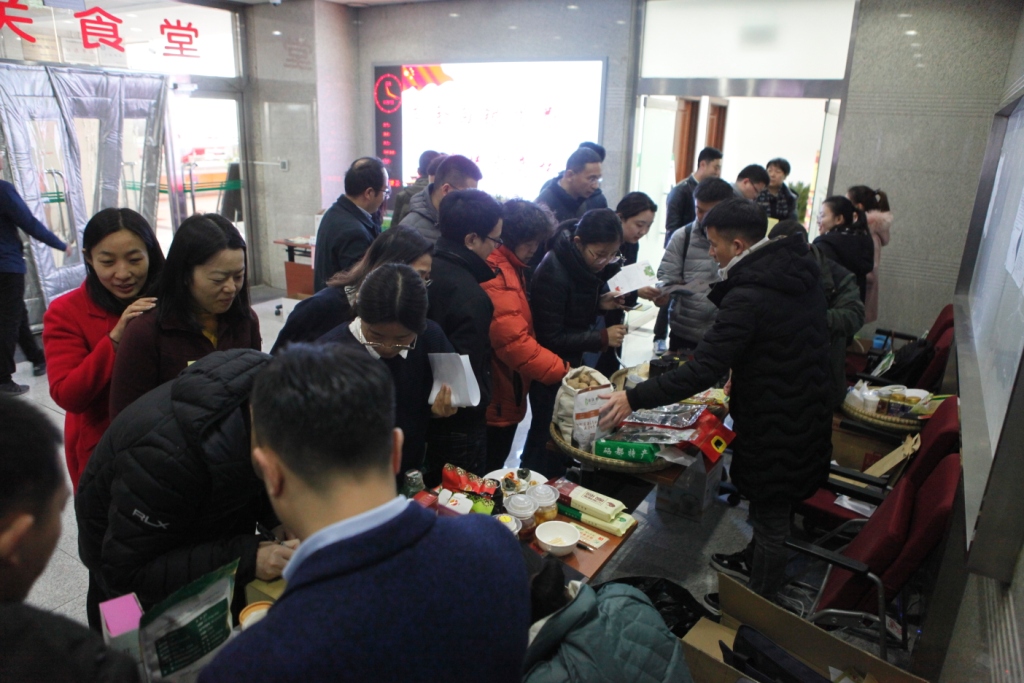 6.活动现场X.jpg