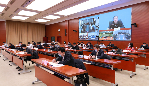 微信图片_20210129223614_副本.jpg
