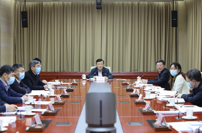 微信图片_20210202101301.jpg