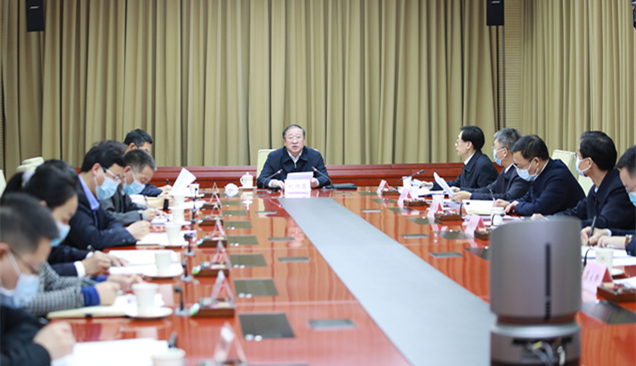 725A4363_副本外.jpg