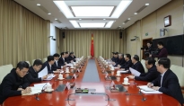 首页.jpg