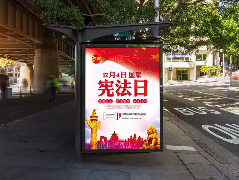 微信图片_20181204152604.jpg
