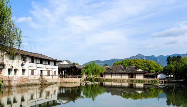 苍坡古村.jpg