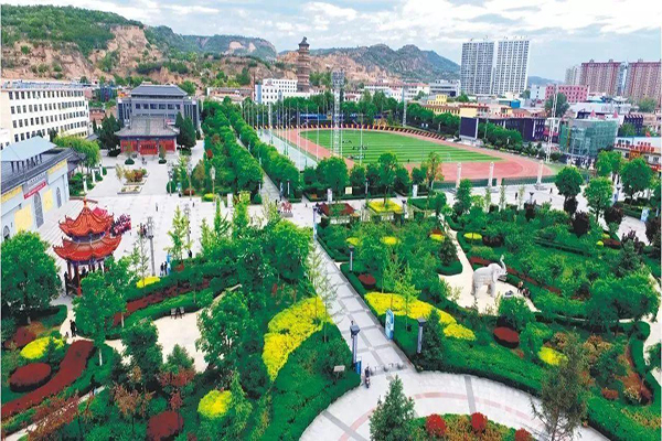景点3-古豳文化博览园全景.jpg