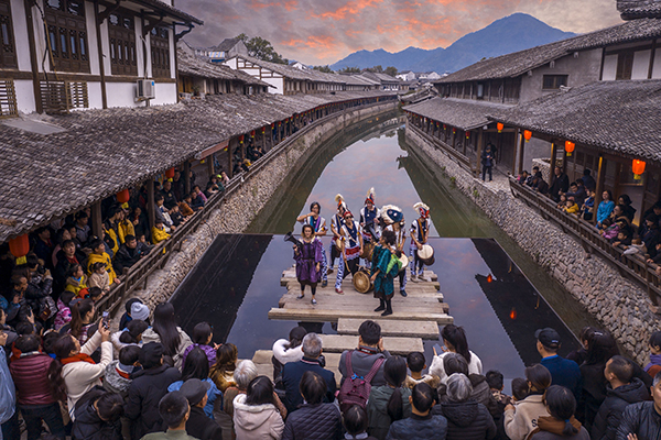 丽水街 (1).jpg
