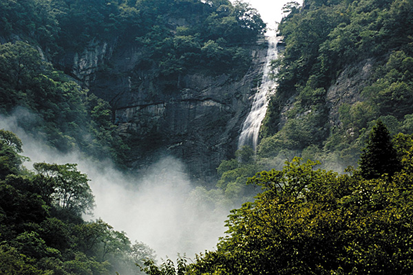 图片14：燕子河大峡谷天坑瀑布.jpg